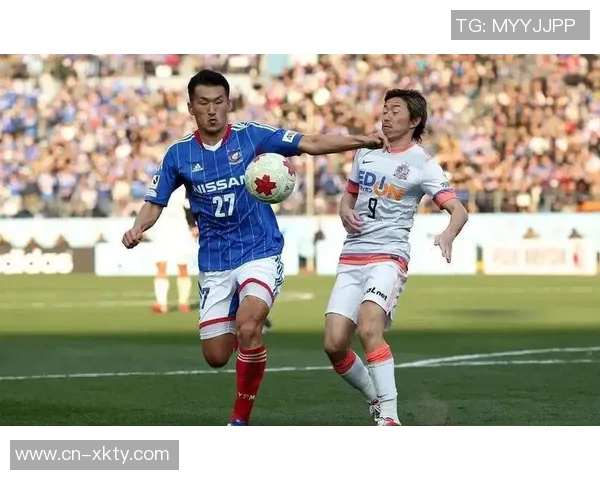 町田泽维亚客场战胜江原FC暂时跃升东亚区第三名