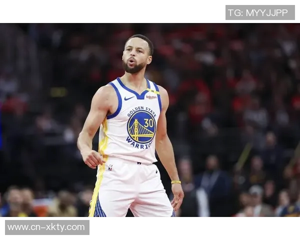 勇士客场挑战雷霆库里复出助力球队霍福德出战存疑引关注