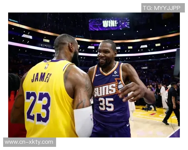 太阳主帅谈逆转胜利感受替补席与观众席的精神力量传递