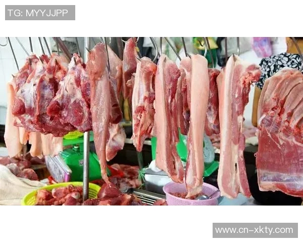 德转动态尤文前锋戴维身价调整至4500万欧未来走势如何分析