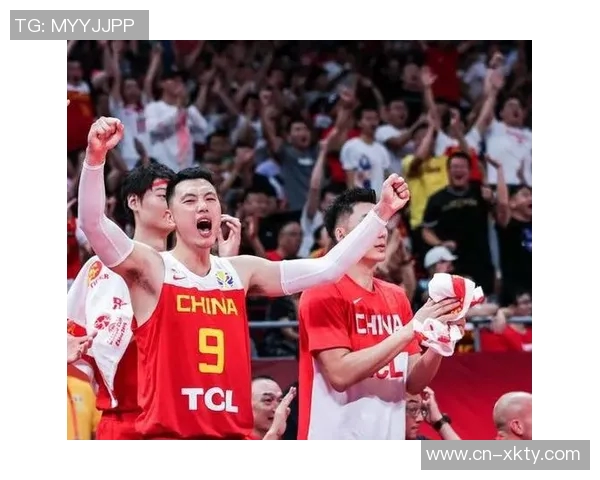 中国之队赛事电视观看人次突破6亿媒体价值预估超18亿