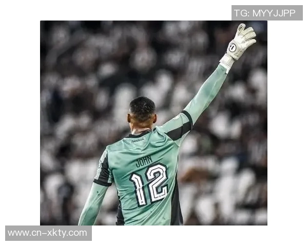 曼联原计划让拉门斯替补奥纳纳最后时刻决定调整人选