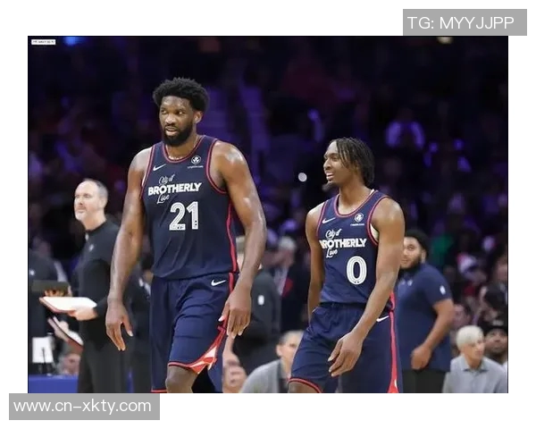 马克西状态回暖半场表现亮眼贡献12分4板3助助球队争胜