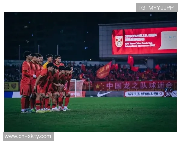 国足集训与申花冬训时间重叠或致申花再现人手紧缺局面