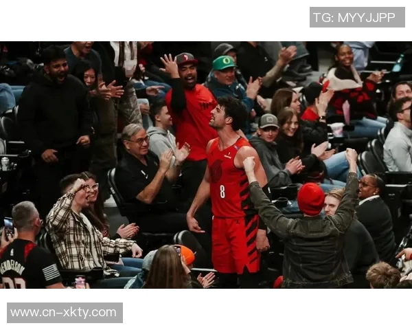 阿夫迪亚表现起伏25分6板8助攻却遭遇末节低迷失误增多