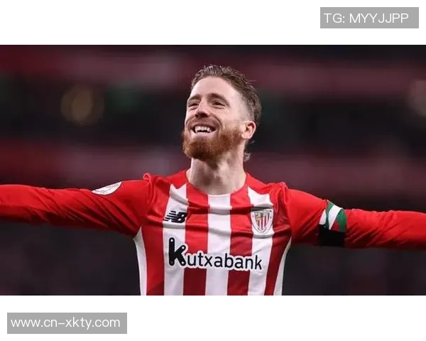 穆里尼奥回应奥塔门迪冬窗传闻称本菲卡实力不需外界刺激