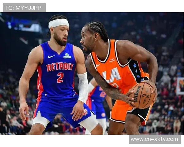 小卡本季表现亮眼场均275分三分出手占比创生涯新高