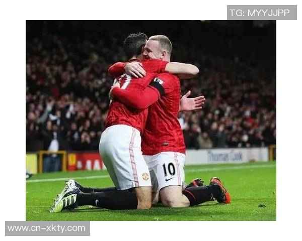 托蒂评选罗马历史最佳球员左脚萨拉赫右脚自己盘带卡萨诺