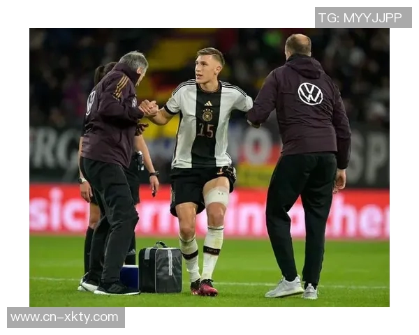 科瓦奇谈伤病困扰与施洛特贝克的情绪反应分析