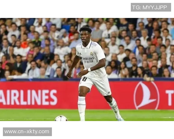 重建计划启动阿斯媒体称皇马中场仅琼阿梅尼表现符合预期